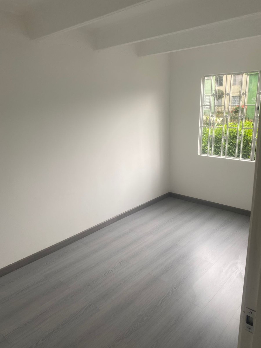 Cl. 86 #95-23, Engativá, Bogotá, Colombia 4